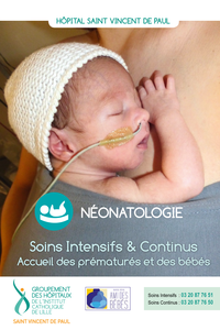 Pages de NEONATOLOGIE_web_2020