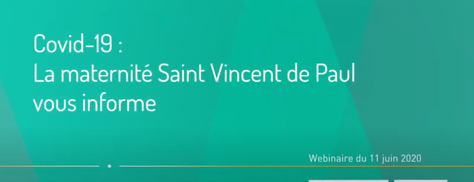 vignette webinaire