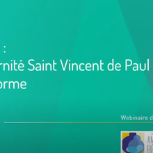 vignette webinaire