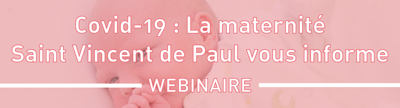 Bandeau webinaire-01