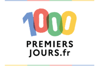 1000_premiers_jours
