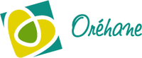 logo orehane