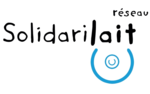 solidarilait