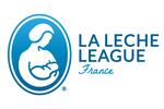 la leche league