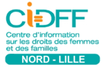cidff