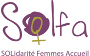 logo Solfa